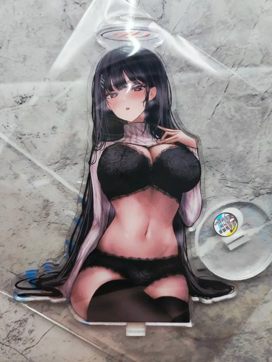 thumbnail-3